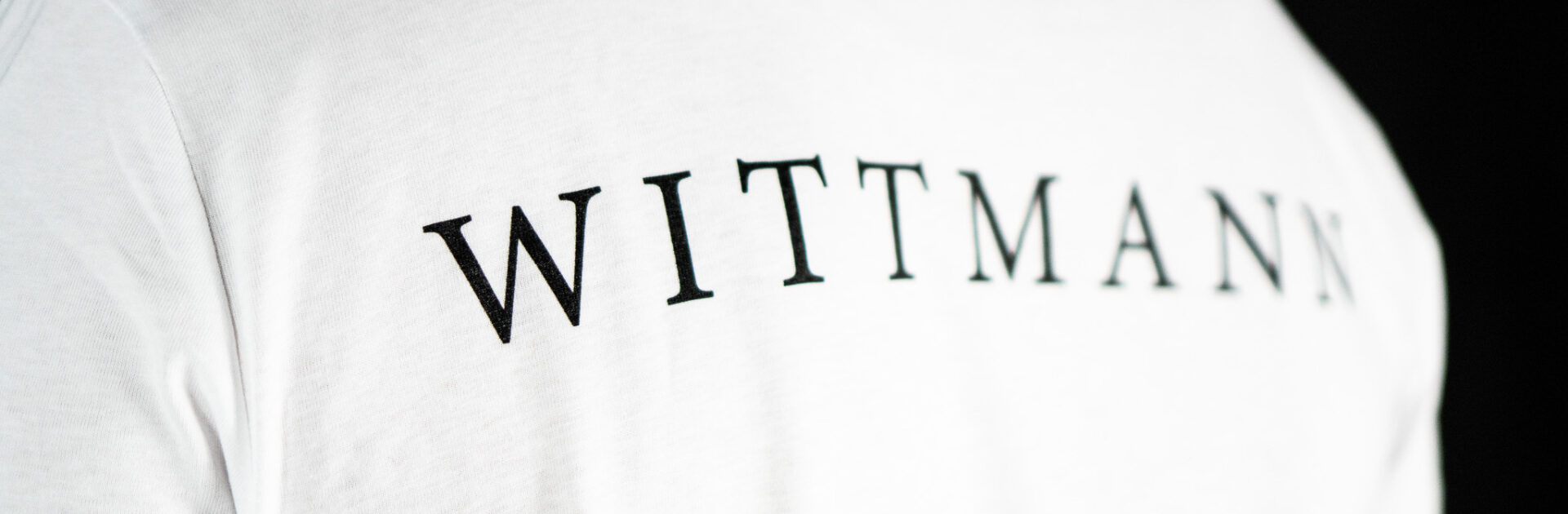 Witmann Baumwoll-Shirt